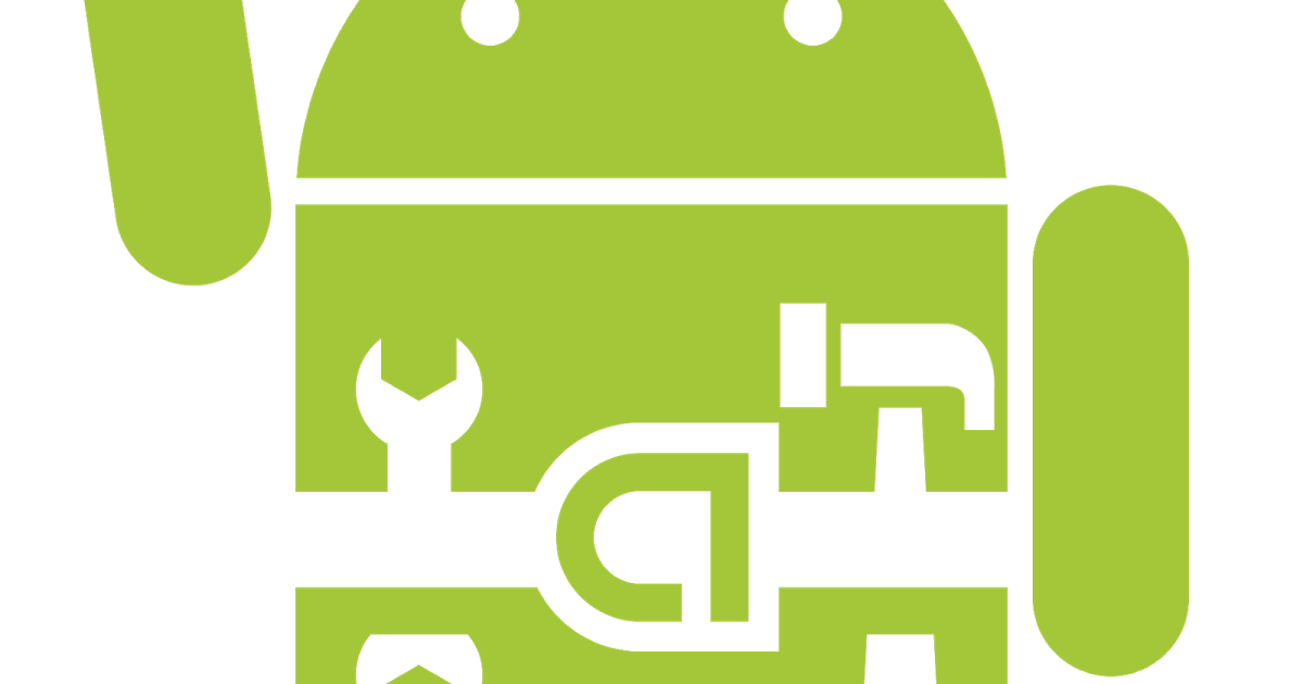 free android flashing software